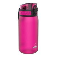 Lhev ion8 One Touch Pink, 400 ml