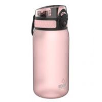 Lhev ion8 One Touch Rose Quartz, 400 ml