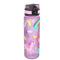 Lhev ion8 One Touch Unicorns, 500 ml