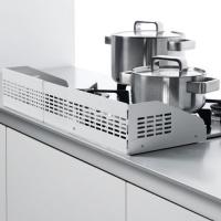 Dtsk ochrann lita pro varn desky 50-65 cm Electrolux