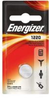 Lithiov baterie CR 1220 ENERGIZER 1ks