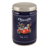 Lucaff Blucaff mlet kva 250 g