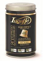 Lucaff Kapsle kompatibiln s Nepresso 100% Arabica 20ks/10dkg