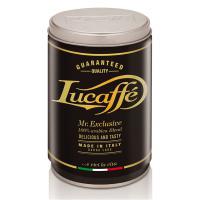 Lucaff Mr. Exclusive mlet kva, 250 g