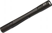 LuxPremium Focus Cree-LED Svtilna 100F Brennenstuhl 