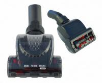 Mal turbo hubice ROWENTA Mini Turbo Brush PRO 32mm