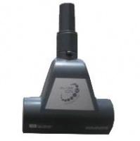 Mal turbohubice HOOVER J45 pro PurePower, Sensory, Synua, Rush...