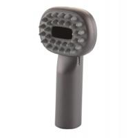 Mas�n� n�stavec s gumov�mi hroty ETA Terier 5247