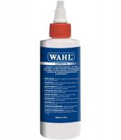 Mazac olej na stihac hlavice WAHL (118 ml)