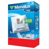 Menalux 1902 Sky do vysavae syntetick 5ks