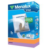 Menalux 2702 Sky do vysavae syntetick 5ks