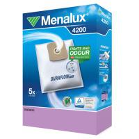 Menalux 4200 Sky do vysavae syntetick 5ks