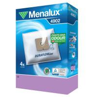 Sky Menalux 4902 pro LG ELECTRONICS - VC 4243 HT 4ks syntetick