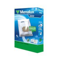 Sky Menalux 6002 pro MORPHY RICHARDS - BS 49/1 Domatic 4ks