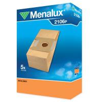 Filtrační sáčky pro Značení MENALUX 2106 P 5ks