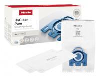 Originln sky MIELE GN HyClean 3D XXL Pack 16ks