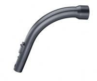 Originální madlo Miele pro MIELE Complete C3