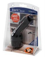 Mini hubice 3in1 Menalux AC02 pro ELECTROLUX - Z 65, 66, 67 Twinstream