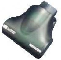 Mini turbo hubice k vysava�i Hoover Freedom - J34