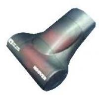 Mini turbo hubice pro vysava�e Hoover Slalom - J36