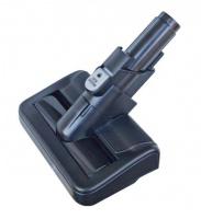 Mini turbokart�� ROWENTA X-Force Flex 9.60