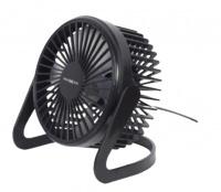 Mini ventiltor Maxxter na USB ern - 10 cm