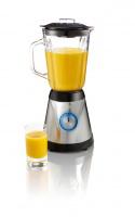 Mixr Princess 21 2023 Power Blender