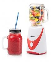 Mix�r Tristar Mason Jar BL-4456
