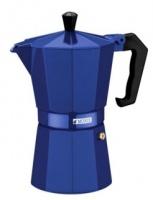 Moka konvice Monix Cobalto 6 ��lk�