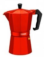 Moka konvice Monix Fresa 6 ��lk�