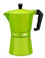 Moka konvice Monix Lima 6 ��lk�