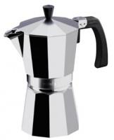 Moka konvice Monix Vitro Express 12 lk