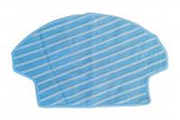Mopovac textilie pro ECOVACS DM81, DM85 a dal 1ks