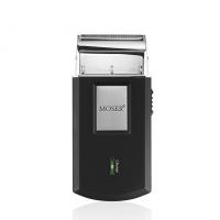 Holicí strojek MOSER Mobile Shaver pánský