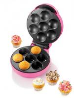 Muffinova Princess 13 2502
