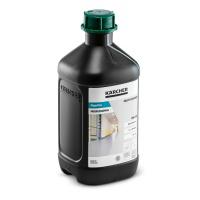 Multi čistič povrchů všeho druhu KÄRCHER FloorPro RM 756 2,5l