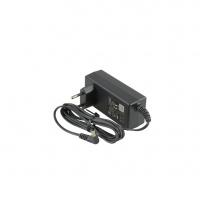 Nabíjecí adaptér pro ELECTROLUX Pure i9.2, i8, AEG RX9-2, RX8-1