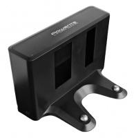 Nabíjecí základna pro ROWENTA X-plorer S80 černá