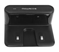 Nab�jec� z�kladna ROWENTA X-plorer S95 �ern�