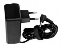 Nabíječka pro vysavače BOSCH Unlimited Serie 6 23,5V  / 0,65A