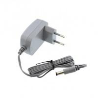 Nabjeka 13,5V pro vysava ELECTROLUX - ErgoRapido ZB2951