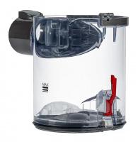 N�doba na prach pro DYSON V6, V6 Serie n�hradn�