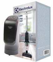 Ndoba na prachov sek Electrolux EDBPF9 PureF9