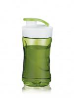 Nhradn lhev pro Smoothie Princess 21 8001 a Tristar BL-4435, 4438 zelen, 0,6 litru bez vka