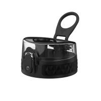 Nhradn vko na lhev ion8 One Touch 750-1200 ml