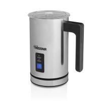 Napěňovač mléka a mlékovar Tristar MK-2276 500W