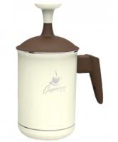 P�ni� ml�ka Pedrini Frother 1 litr