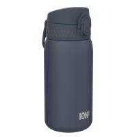 Nerezov termoska ion8 Leak Proof Ash Navy, 320ml