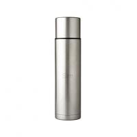 Nerezov� termoska Monix Slim 0,50 litru