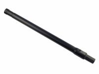 Trubka k vysavači ELECTROLUX Equipt EEQ15 teleskopická lehká